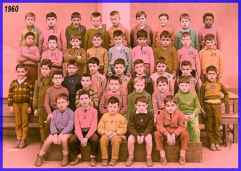 ECOLE JEAN MACE GARCONS 1960 CE1.jpg